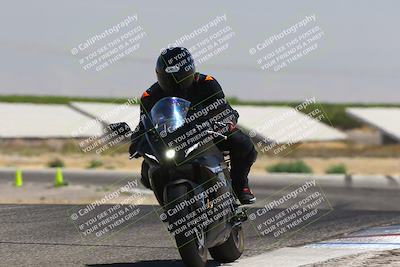media/Aug-03-2025-TrackDaz (Sun) [[bf4a71acf9]]/B Group/1220pm (Wheelie Bump)/